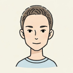 30代男性