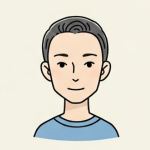 30代男性