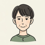 50代男性