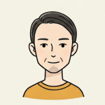 40代男性