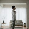 「最近カッコよくなったね」と言わせたいあなたへ。大人の男の肌マネジメント術