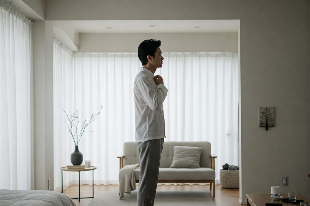「最近カッコよくなったね」と言わせたいあなたへ。大人の男の肌マネジメント術